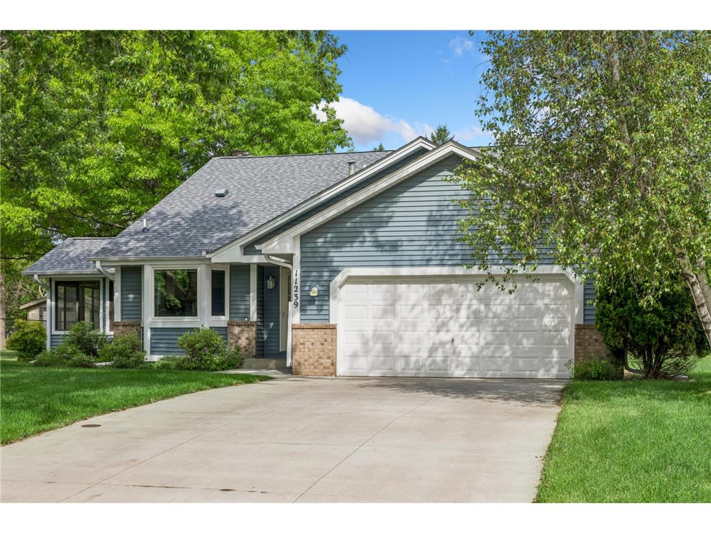 11239 Xylon Avenue N Champlin MN 55316 7089906 image35