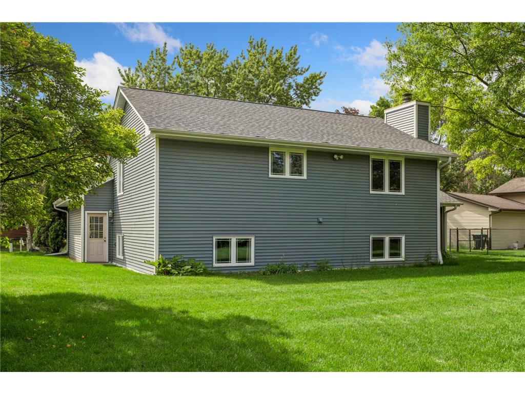 11239 Xylon Avenue N Champlin MN 55316 7089906 image36