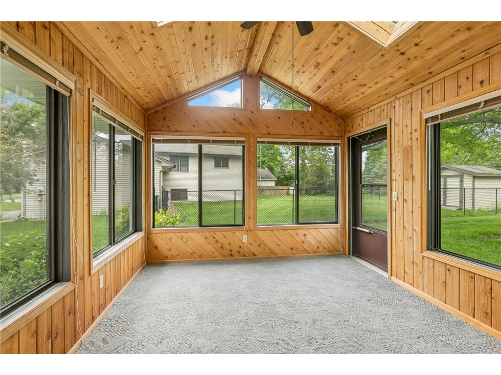 11239 Xylon Avenue N Champlin MN 55316 7089906 image5