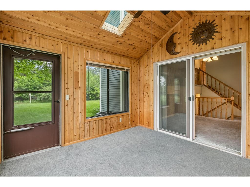11239 Xylon Avenue N Champlin MN 55316 7089906 image6