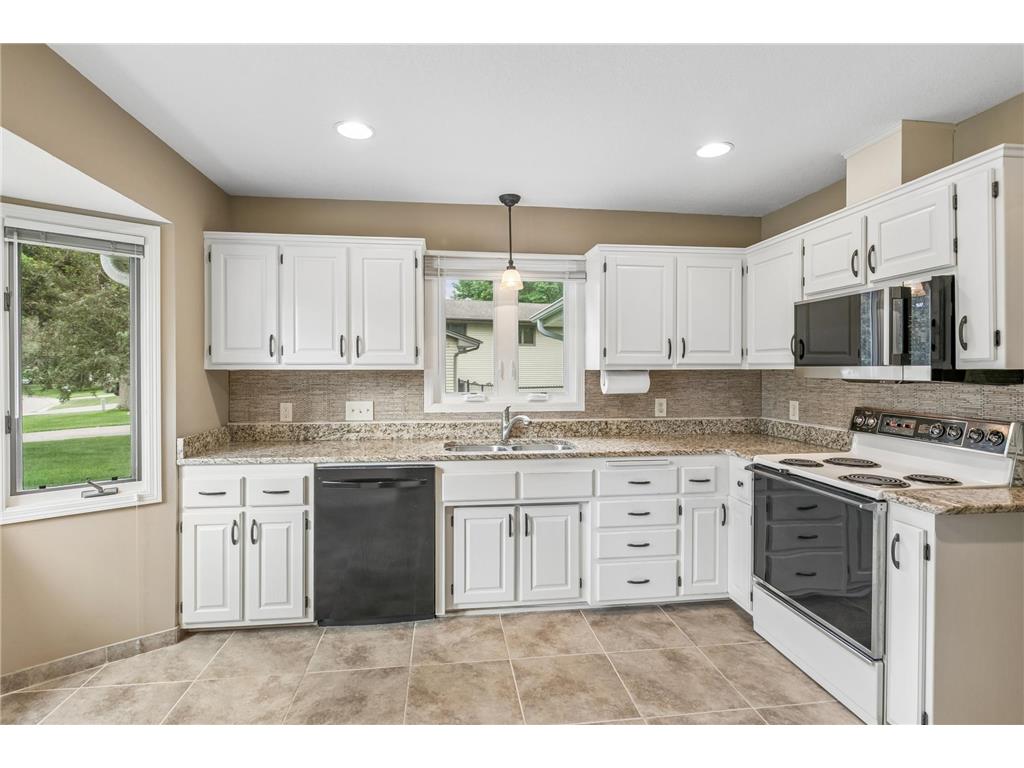 11239 Xylon Avenue N Champlin MN 55316 7089906 image7