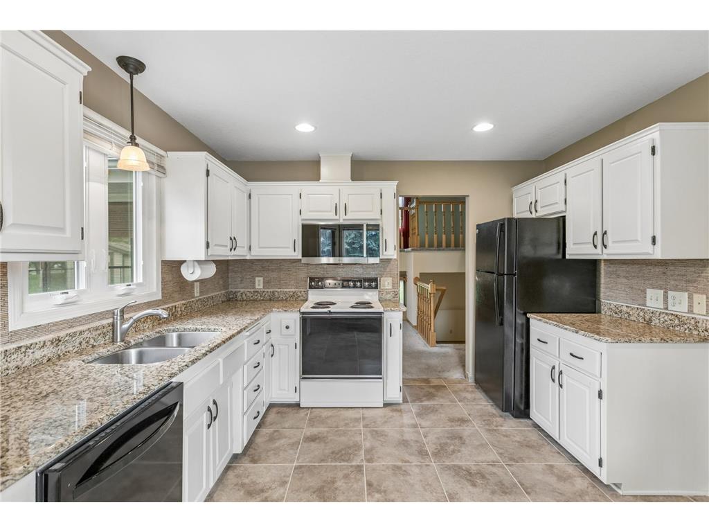11239 Xylon Avenue N Champlin MN 55316 7089906 image8