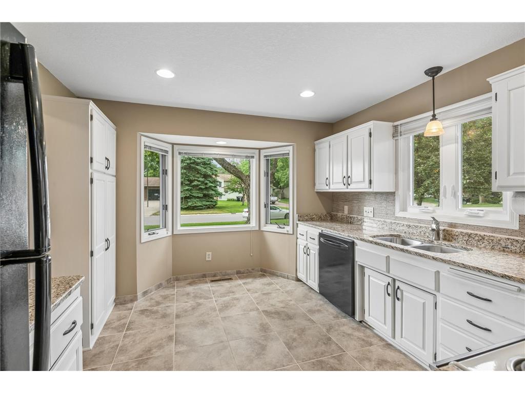 11239 Xylon Avenue N Champlin MN 55316 7089906 image9
