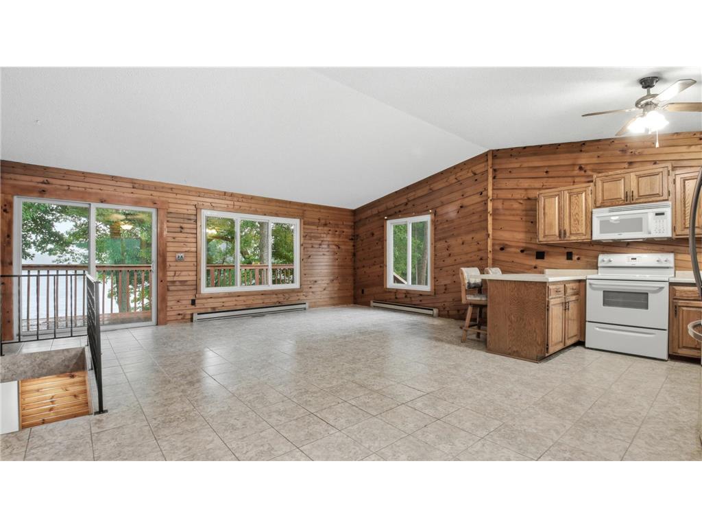 1123A 22 1/2 Street Prairie Lake Twp WI 54728 - Prairie 7086021 image13