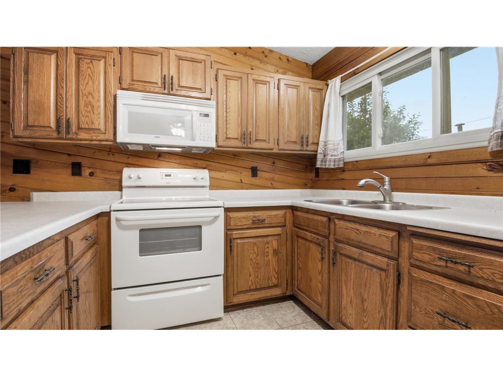 1123A 22 1/2 Street Prairie Lake Twp WI 54728 - Prairie 7086021 image14
