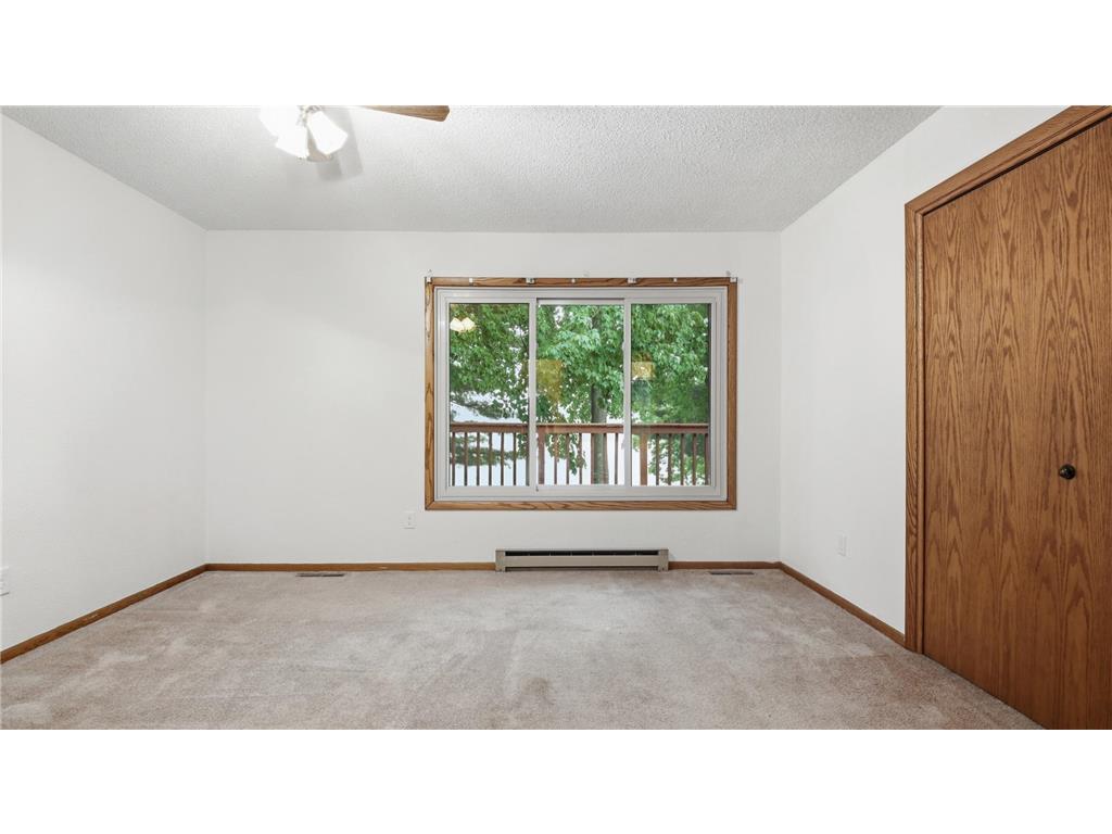1123A 22 1/2 Street Prairie Lake Twp WI 54728 - Prairie 7086021 image15