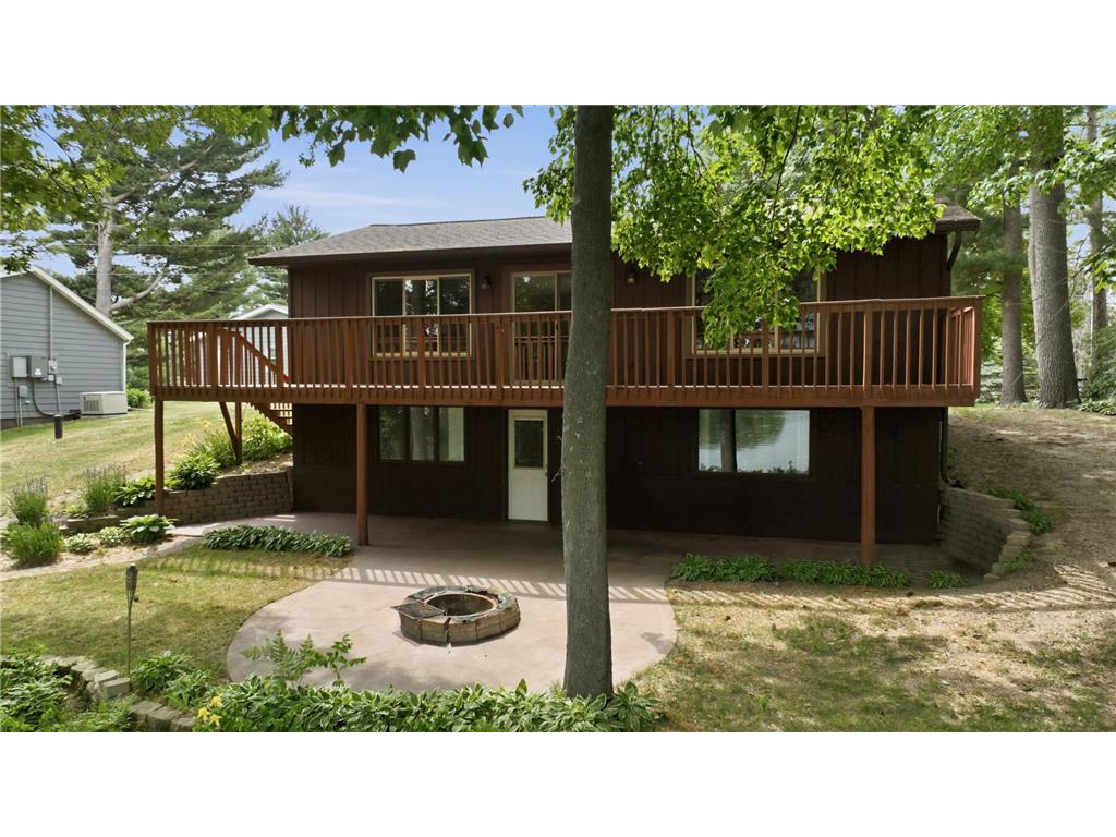 1123A 22 1/2 Street Prairie Lake Twp WI 54728 - Prairie 7086021 image2