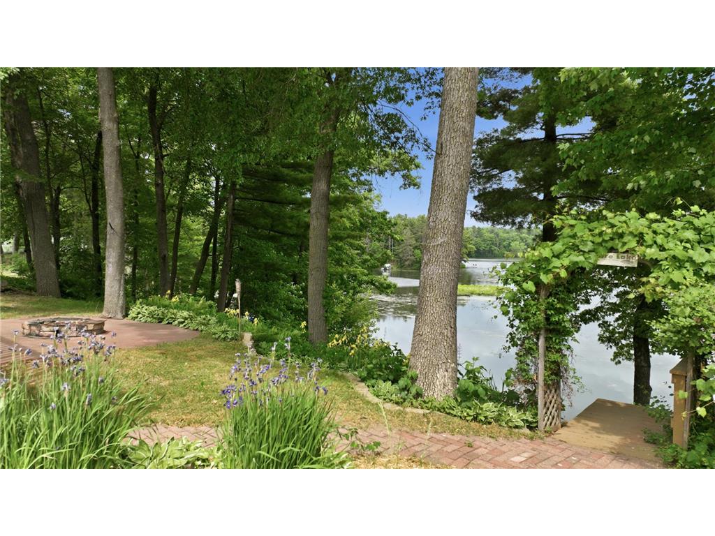 1123A 22 1/2 Street Prairie Lake Twp WI 54728 - Prairie 7086021 image3
