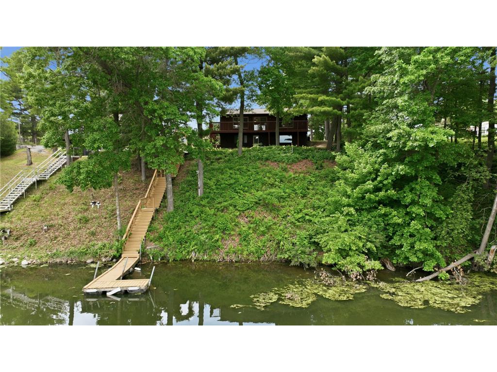 1123A 22 1/2 Street Prairie Lake Twp WI 54728 - Prairie 7086021 image31
