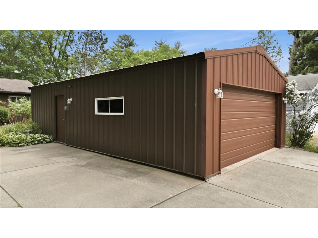 1123A 22 1/2 Street Prairie Lake Twp WI 54728 - Prairie 7086021 image32