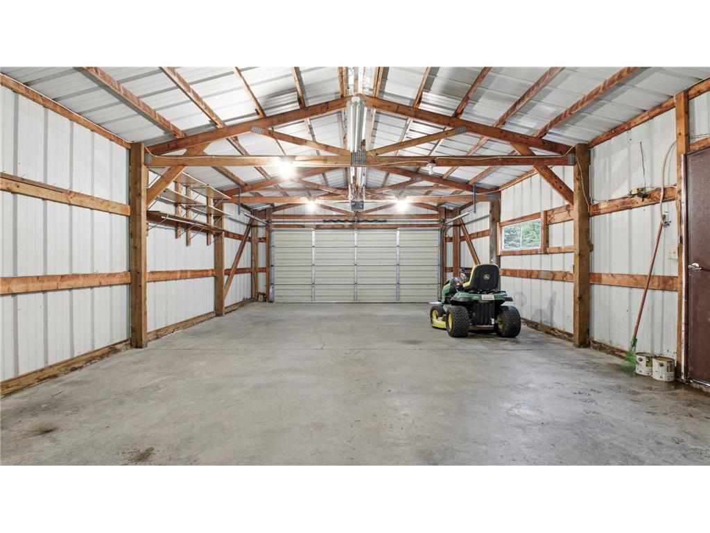 1123A 22 1/2 Street Prairie Lake Twp WI 54728 - Prairie 7086021 image34