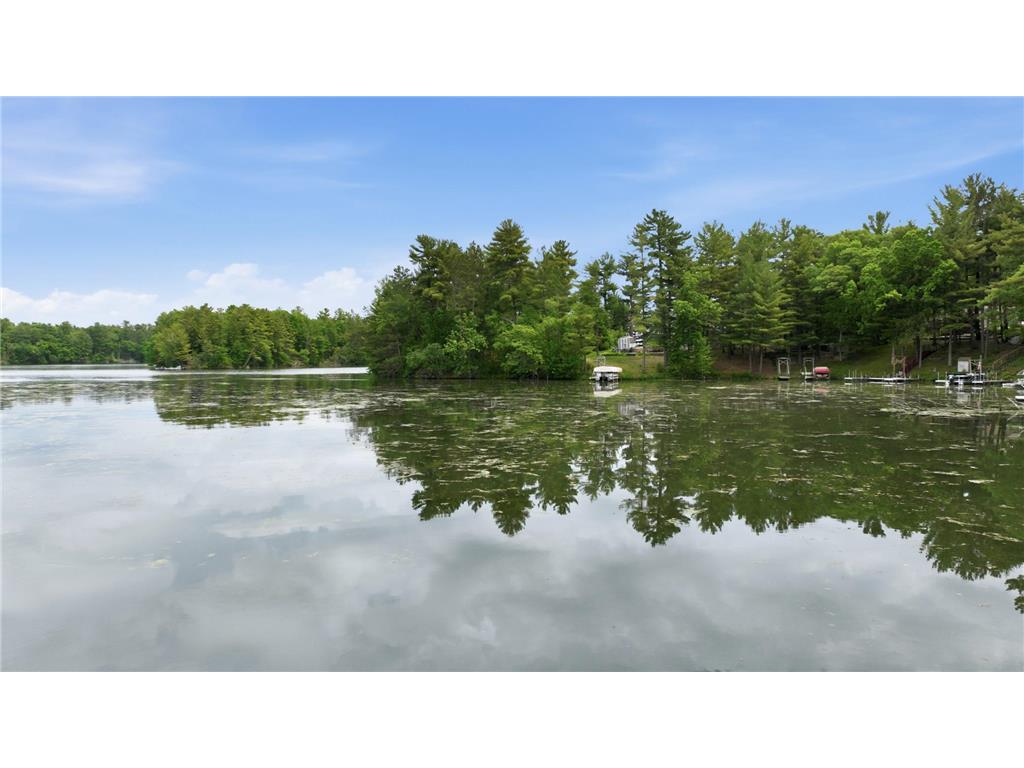 1123A 22 1/2 Street Prairie Lake Twp WI 54728 - Prairie 7086021 image35
