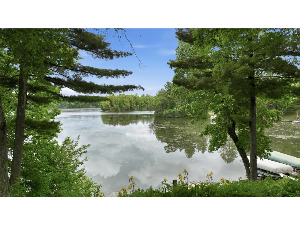 1123A 22 1/2 Street Prairie Lake Twp WI 54728 - Prairie 7086021 image37