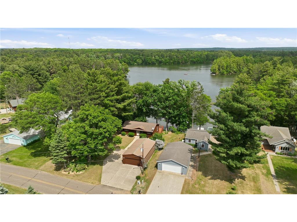 1123A 22 1/2 Street Prairie Lake Twp WI 54728 - Prairie 7086021 image39