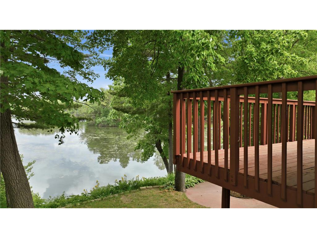 1123A 22 1/2 Street Prairie Lake Twp WI 54728 - Prairie 7086021 image4