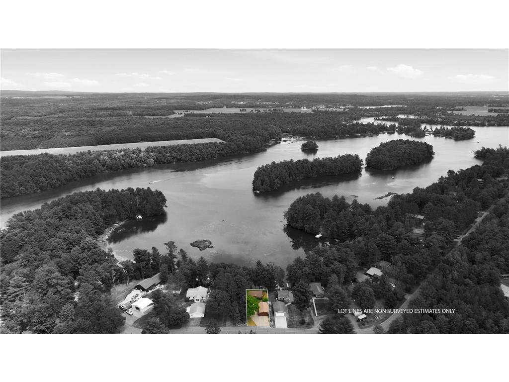 1123A 22 1/2 Street Prairie Lake Twp WI 54728 - Prairie 7086021 image7