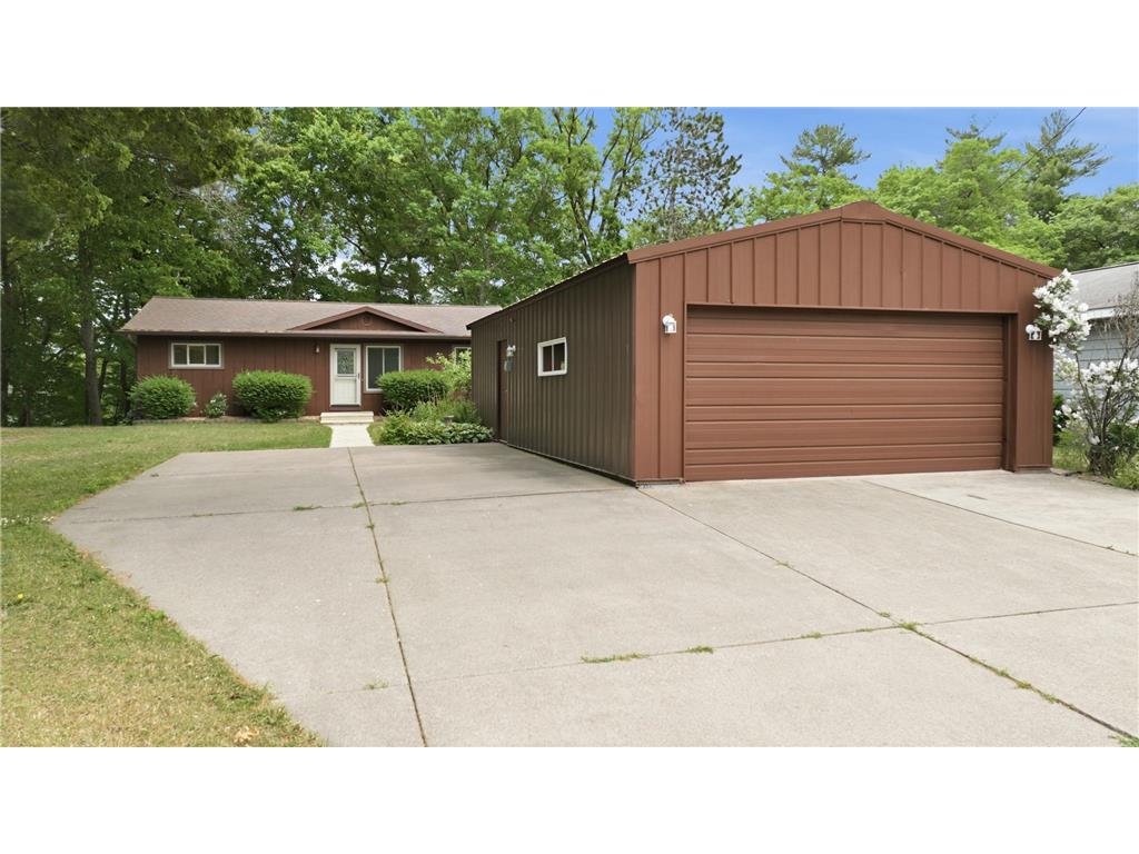 1123A 22 1/2 Street Prairie Lake Twp WI 54728 - Prairie 7086021 image8