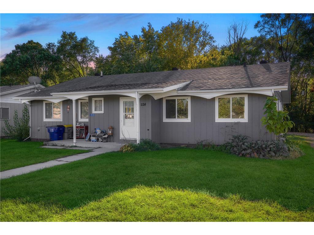 1124-1126 Spruce Drive La Crescent MN 55947 6450482 image1