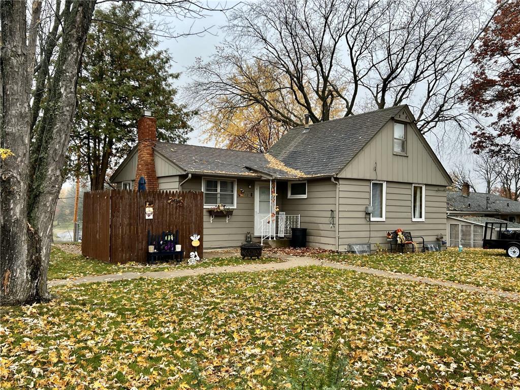 1124 14th Avenue NE Brainerd MN 56401 6452372 image1