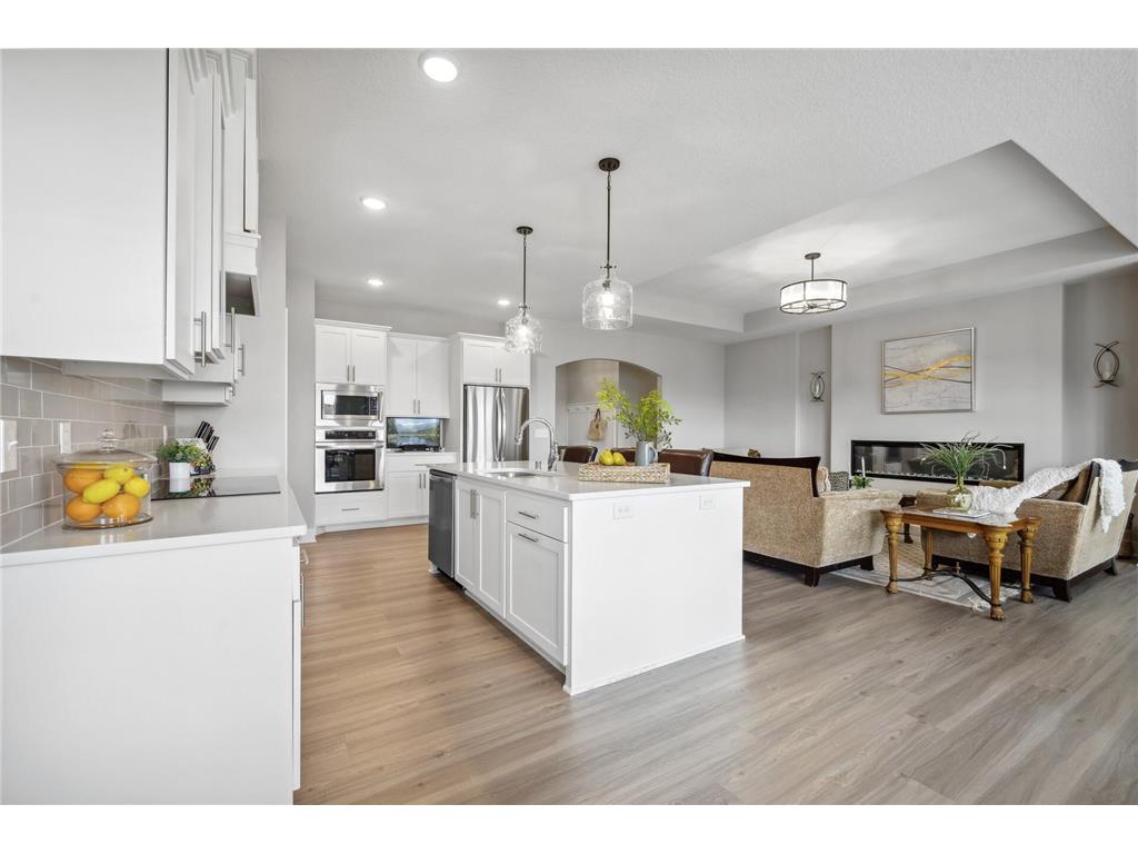 1124 169th Avenue NW Andover MN 55304 6632397 image1