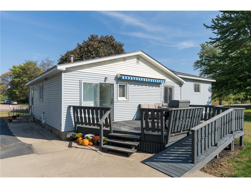 1124 1st Avenue S Saint James MN 56081 6443640 image1