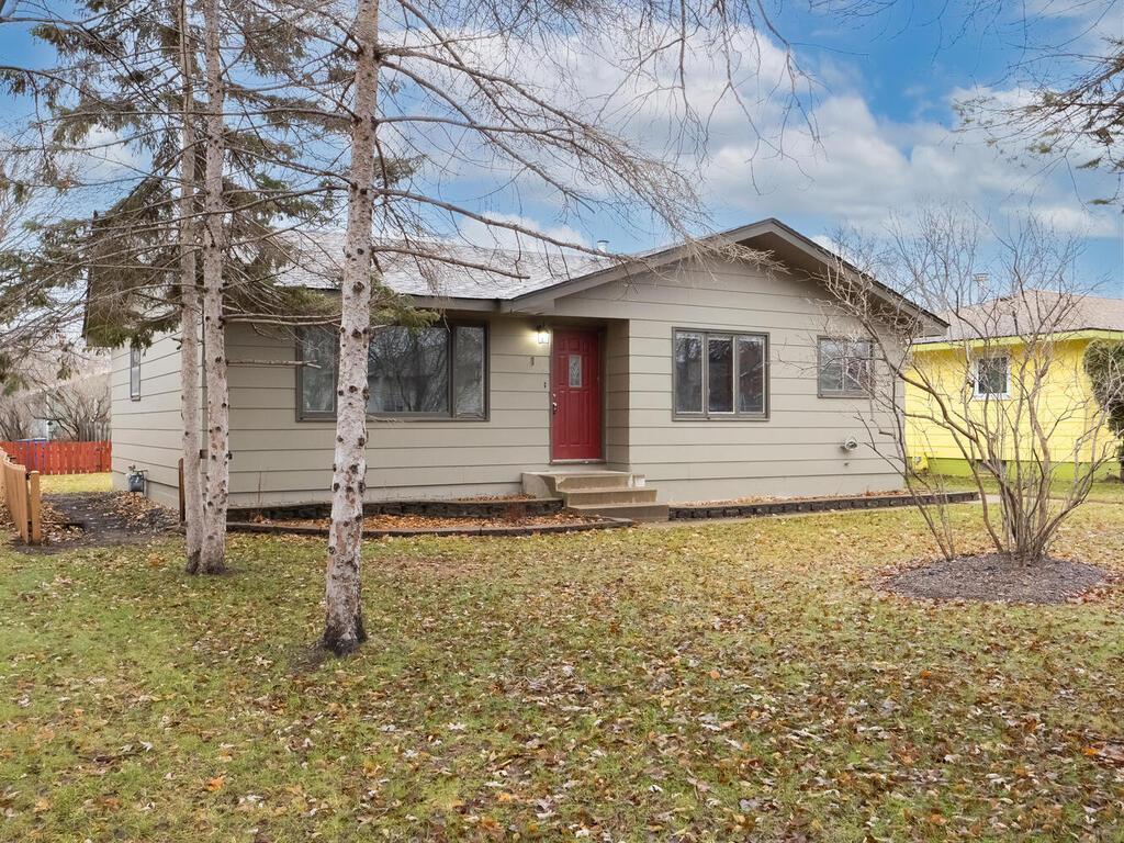 1124 36th Avenue N Saint Cloud MN 56303 6473540 image1