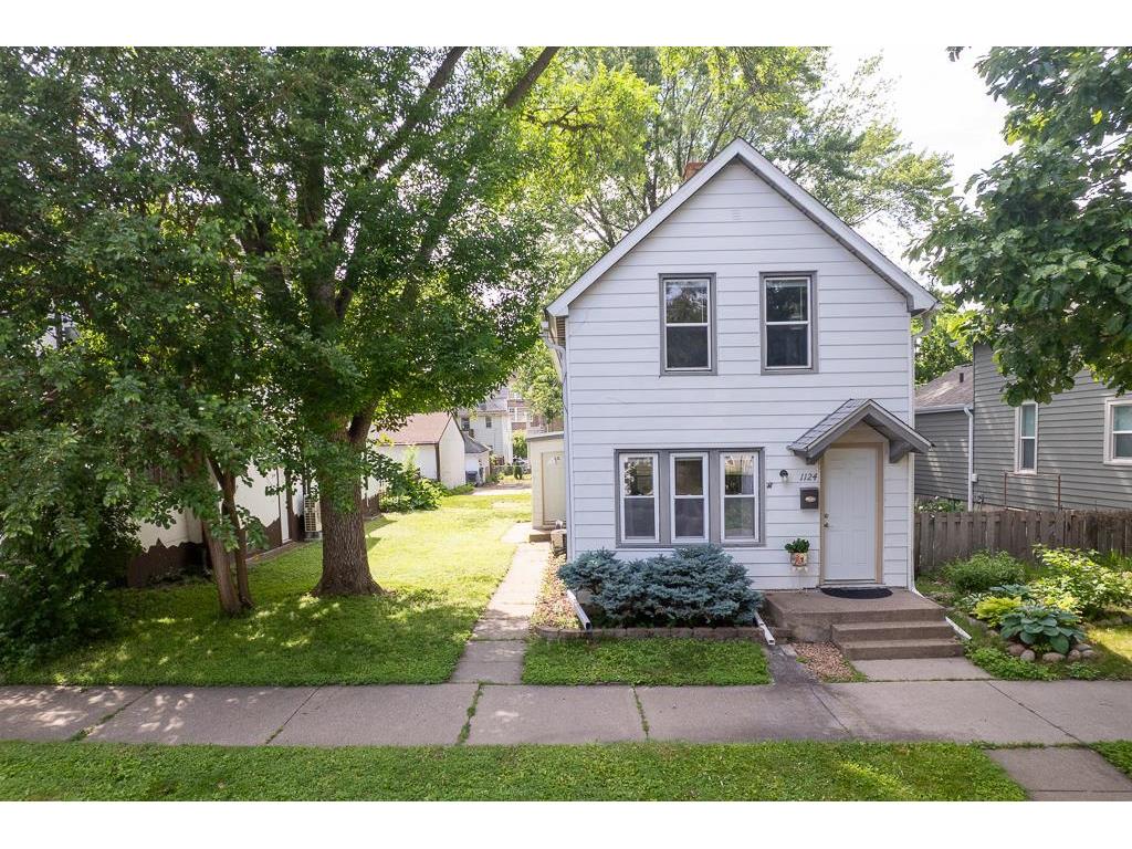 1124 5th Street NE Minneapolis MN 55413 7063174 image1