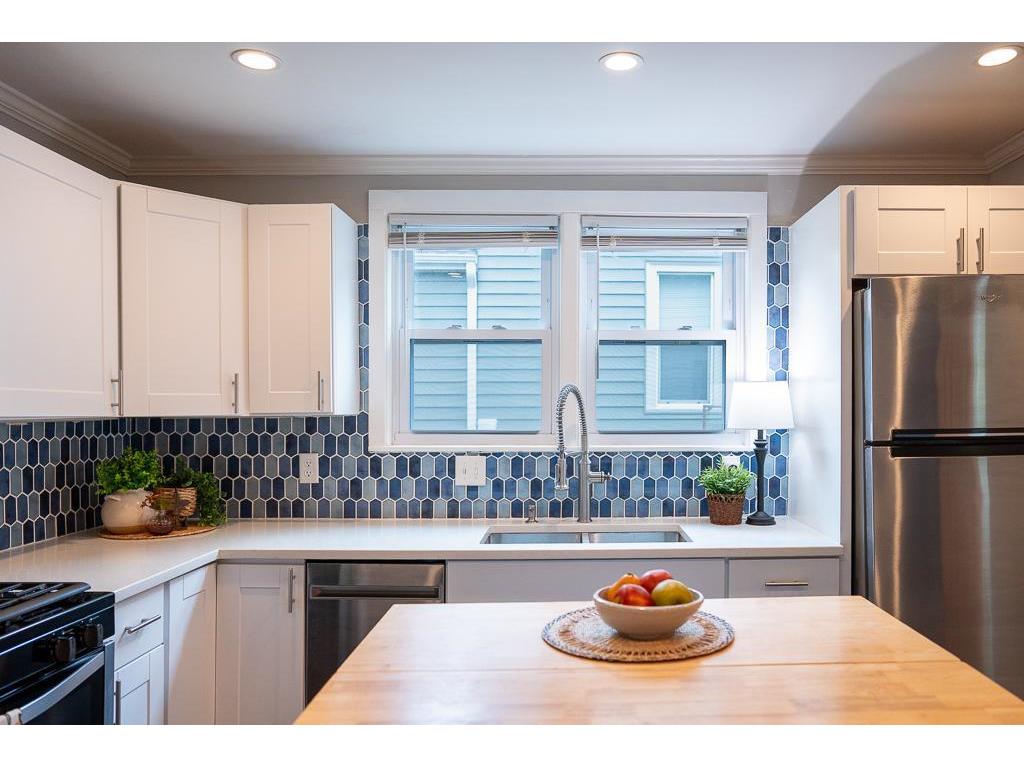 1124 5th Street NE Minneapolis MN 55413 7063174 image10