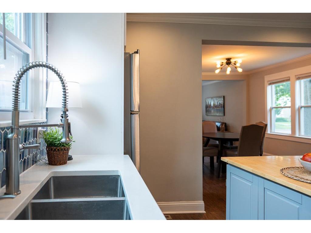1124 5th Street NE Minneapolis MN 55413 7063174 image11