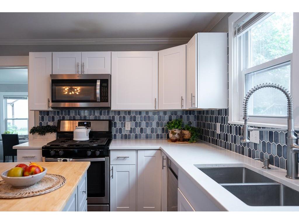 1124 5th Street NE Minneapolis MN 55413 7063174 image12