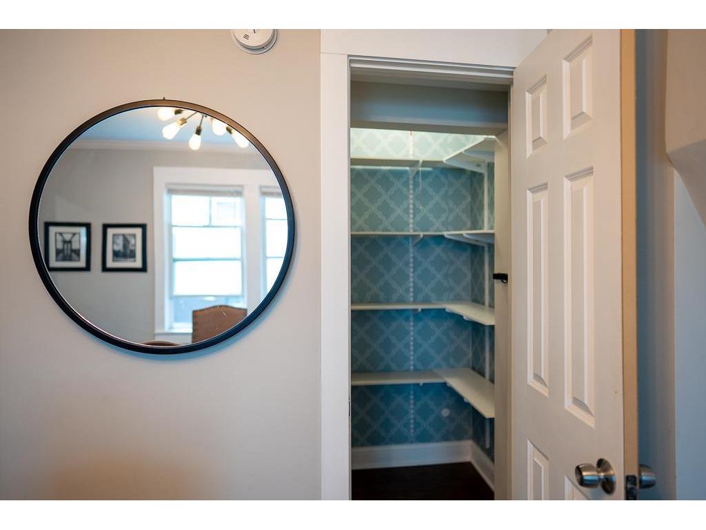 1124 5th Street NE Minneapolis MN 55413 7063174 image13