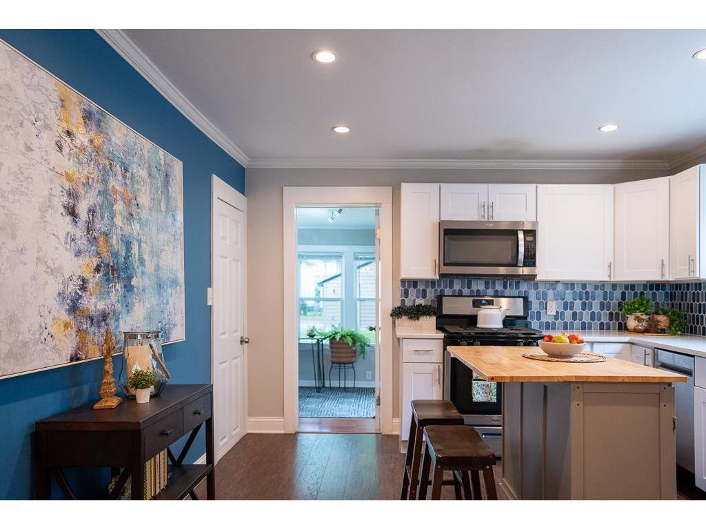 1124 5th Street NE Minneapolis MN 55413 7063174 image16