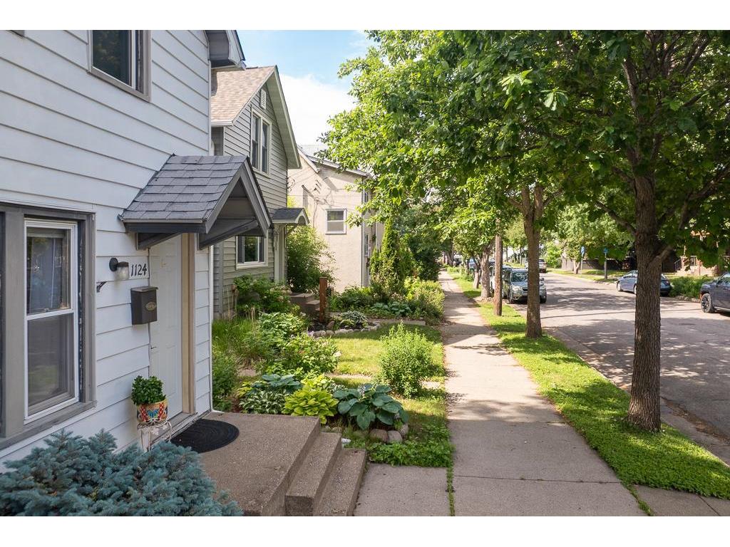 1124 5th Street NE Minneapolis MN 55413 7063174 image2