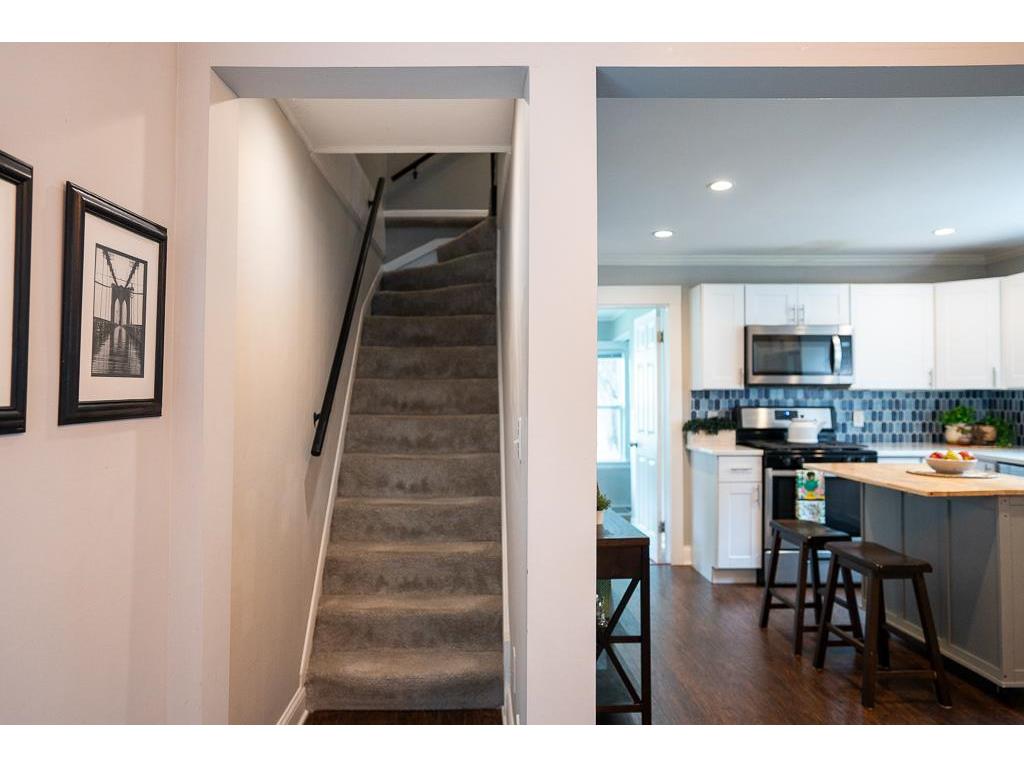 1124 5th Street NE Minneapolis MN 55413 7063174 image20