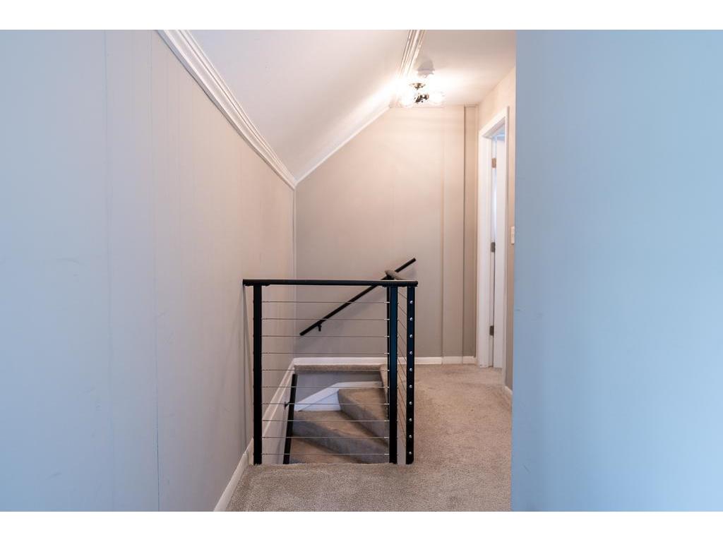 1124 5th Street NE Minneapolis MN 55413 7063174 image21