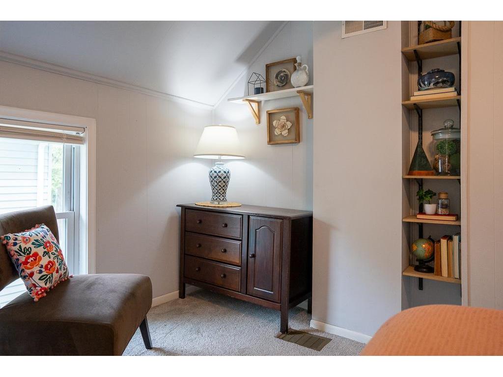 1124 5th Street NE Minneapolis MN 55413 7063174 image24