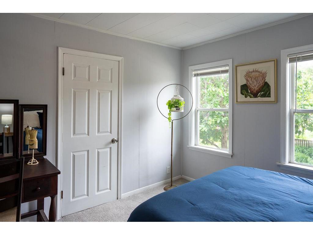 1124 5th Street NE Minneapolis MN 55413 7063174 image28