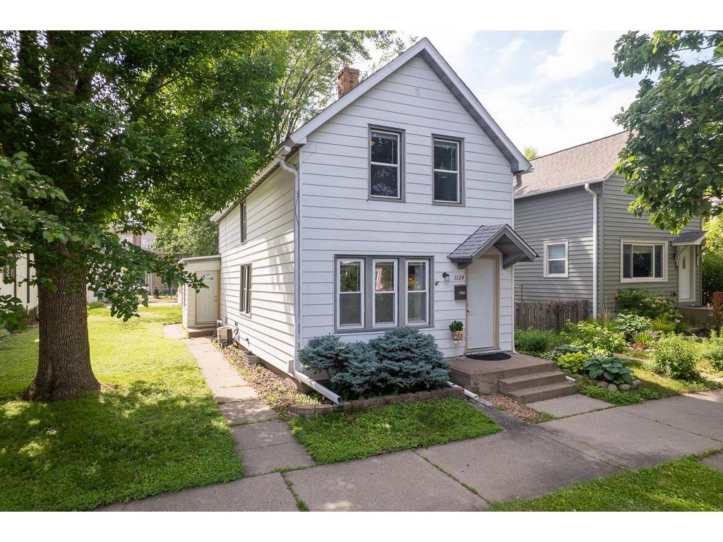 1124 5th Street NE Minneapolis MN 55413 7063174 image3