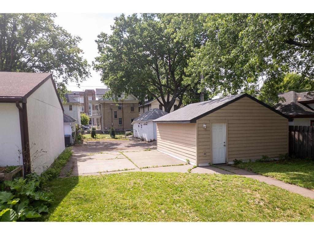 1124 5th Street NE Minneapolis MN 55413 7063174 image32