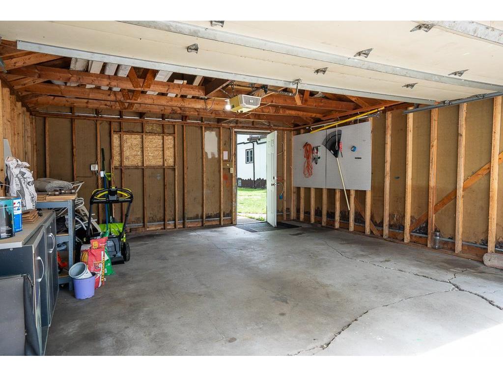 1124 5th Street NE Minneapolis MN 55413 7063174 image33
