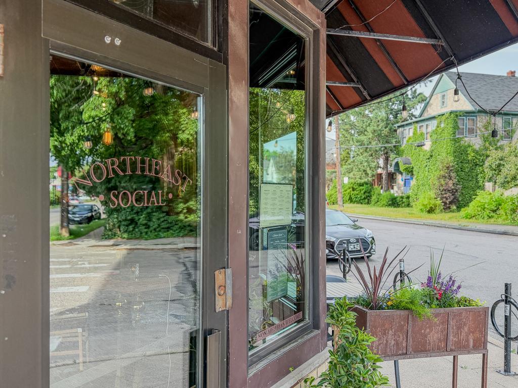 1124 5th Street NE Minneapolis MN 55413 7063174 image37