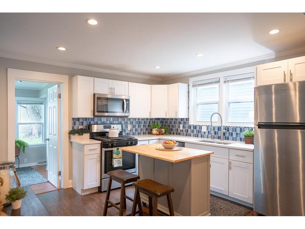 1124 5th Street NE Minneapolis MN 55413 7063174 image9