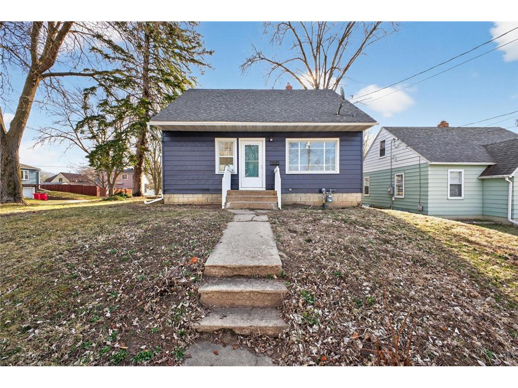 1124 6th Avenue NW Rochester MN 55901 7024299 image1