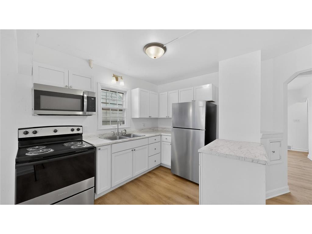 1124 6th Avenue NW Rochester MN 55901 7024299 image11