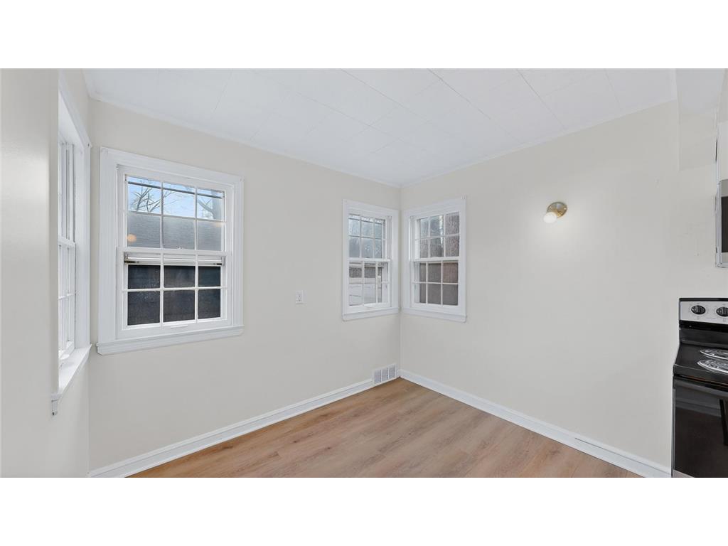 1124 6th Avenue NW Rochester MN 55901 7024299 image13