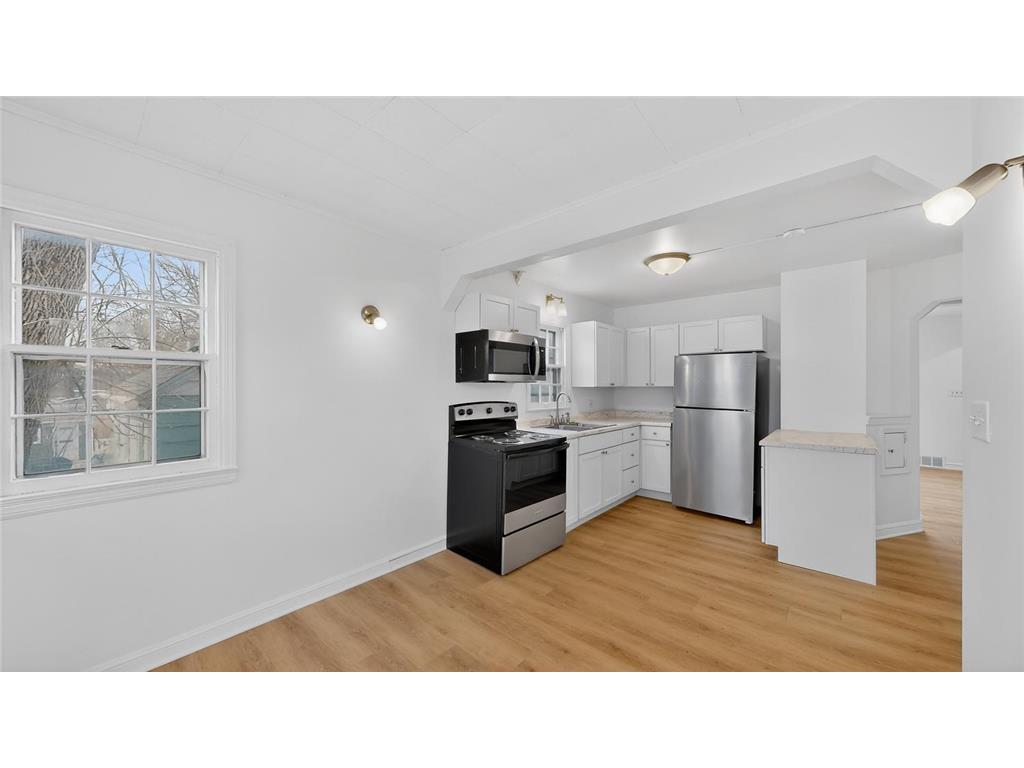 1124 6th Avenue NW Rochester MN 55901 7024299 image14