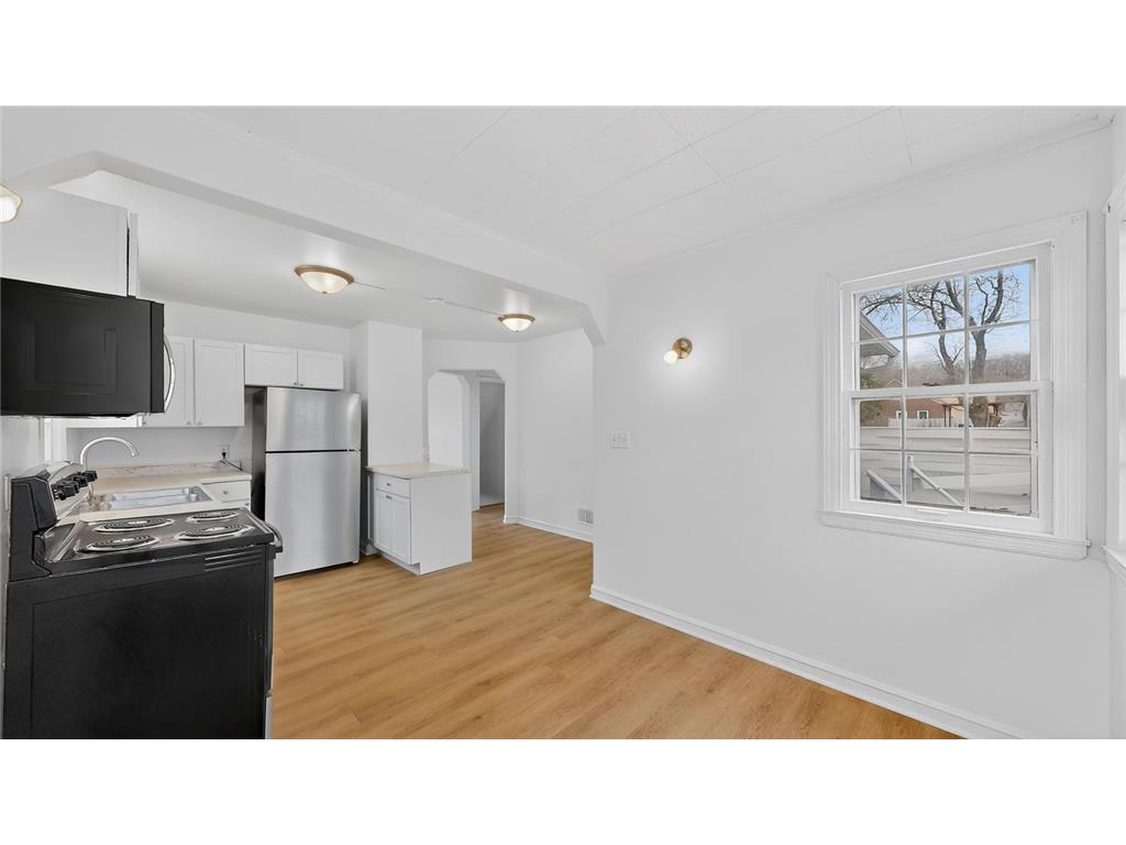 1124 6th Avenue NW Rochester MN 55901 7024299 image15