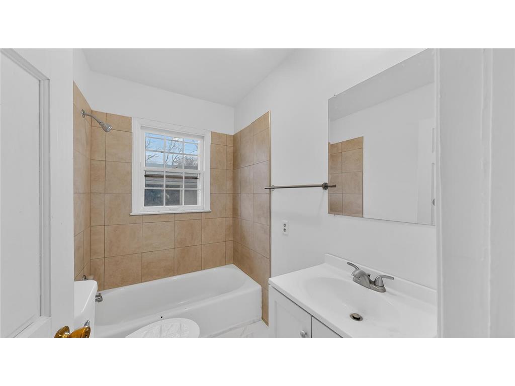 1124 6th Avenue NW Rochester MN 55901 7024299 image17