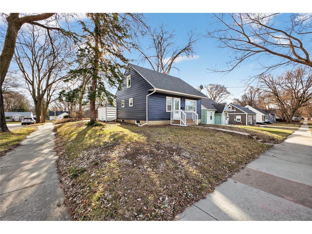 1124 6th Avenue NW Rochester MN 55901 7024299 image2