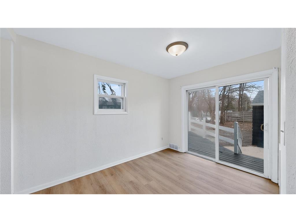 1124 6th Avenue NW Rochester MN 55901 7024299 image22